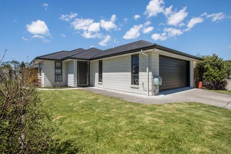 Photo of property in 22 Clive Road, Katikati, 3129