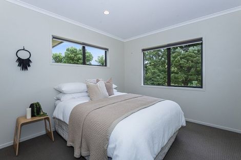 Photo of property in 373 Pataua Road North, Whareora, Whangarei, 0175