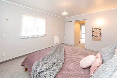 Photo of property in 100 Western Line, Brunswick, Whanganui, 4571