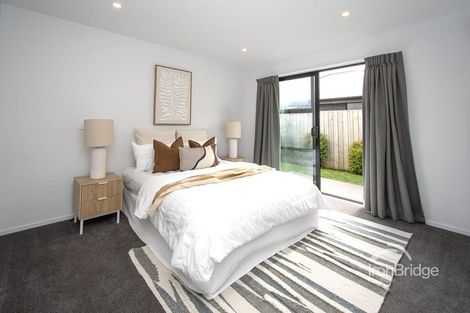 Photo of property in 3 Romney Drive, Belfast, Christchurch, 8051