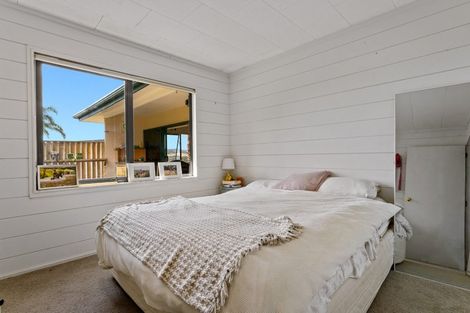 Photo of property in 14 View Road, Warkworth, 0910