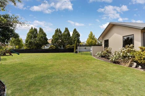 Photo of property in 38 Rere Road, Lake Hayes, Queenstown, 9304