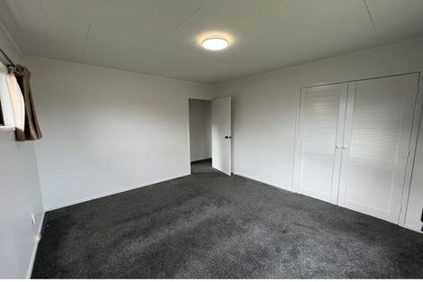 Photo of property in 139 Moire Road, West Harbour, Auckland, 0618