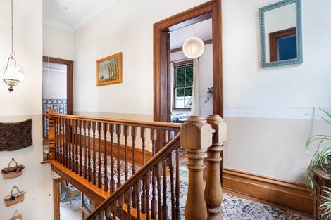 Photo of property in 129 Main Street, Greytown, 5712