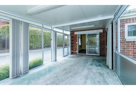 Photo of property in 17 Livingstone Street, West End, Timaru, 7910