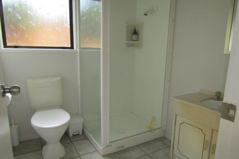 Photo of property in 22 Puia Street, Tauhara, Taupo, 3330