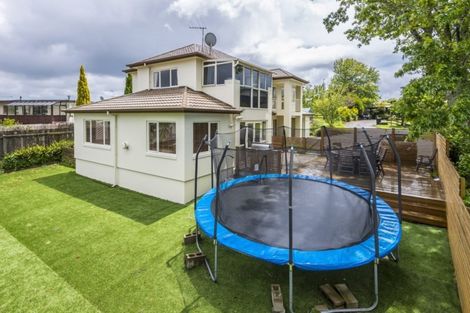 Photo of property in 6 Orne Street, Torbay, Auckland, 0630