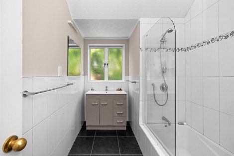 Photo of property in 11a Toop Street, Havelock North, 4130