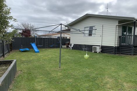 Photo of property in 6 Normandy Avenue, Melville, Hamilton, 3206