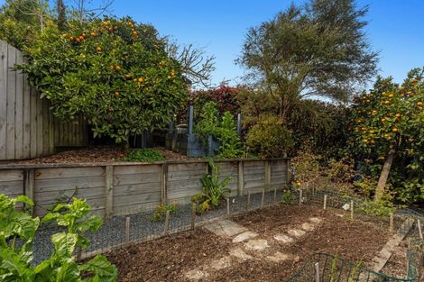 Photo of property in 1 Ada Vale, Whakatane, 3120