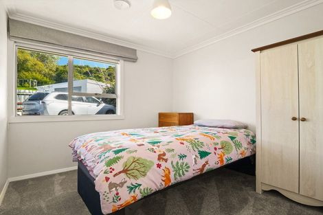 Photo of property in 35 Stephen Street, Halfway Bush, Dunedin, 9010