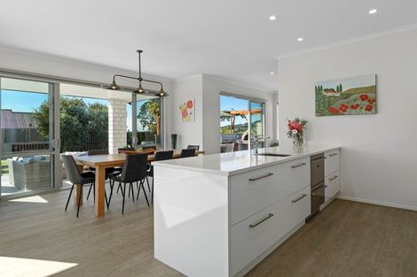 Photo of property in 1079c Oropi Road, Oropi, Tauranga, 3173