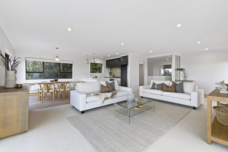 Photo of property in 1/57 Gulf View Road, Murrays Bay, Auckland, 0630