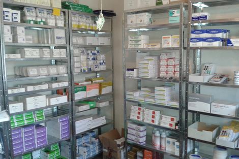 Photo of property in 703c Whatawhata Road, Whatawhata, Hamilton, 3285