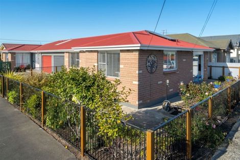 Photo of property in 13 Bellona Street, Saint Kilda, Dunedin, 9012