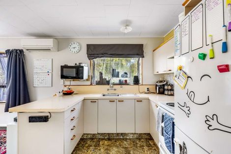 Photo of property in 37 Poole Street, Motueka, 7120