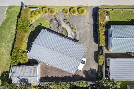 Photo of property in 39a Domain Road, Papamoa Beach, Papamoa, 3118