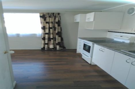 Photo of property in 1/67 Redcrest Avenue, Red Hill, Papakura, 2110