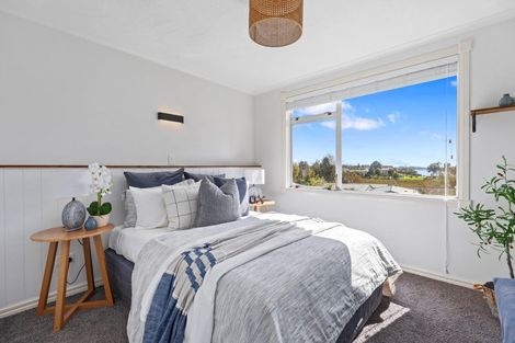 Photo of property in 41 Dingadee Street, Welcome Bay, Tauranga, 3112