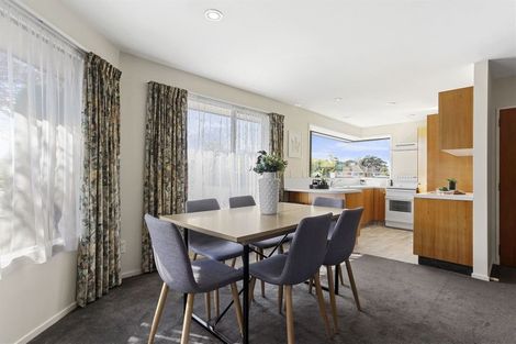 Photo of property in 11a Davie Street, Kaiapoi, 7630