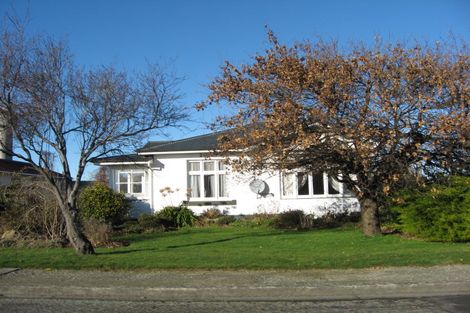 Photo of property in 13 Prince Street, Winton, 9720