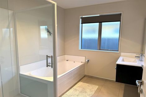 Photo of property in 142a Coulson Road, Paroa, Greymouth, 7805