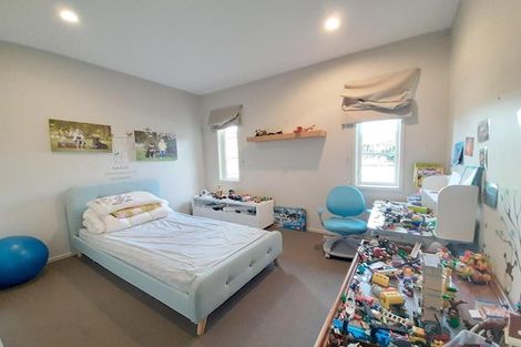 Photo of property in 62 Toscana Drive, Karaka, Papakura, 2113