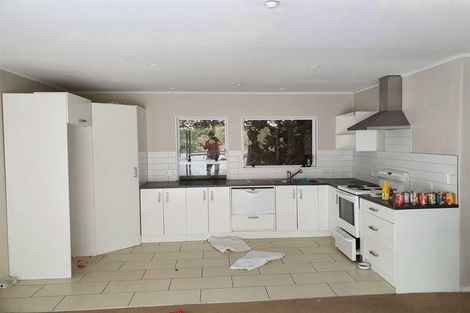 Photo of property in 475 Ohiro Road, Brooklyn, Wellington, 6021