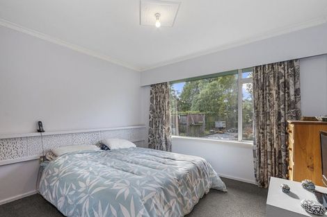 Photo of property in 12 Palmside Street, Somerfield, Christchurch, 8024