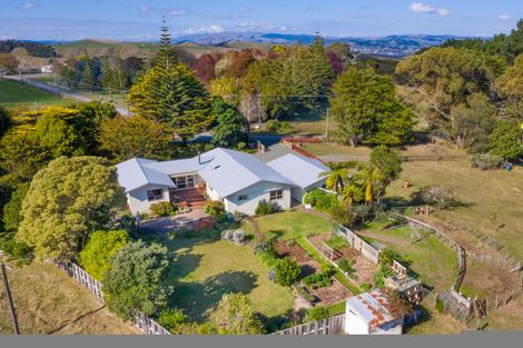 Photo of property in 1154 Te Akau Road South, Te Akau, Ngaruawahia, 3793