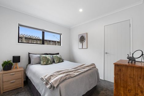 Photo of property in 13a Galbraith Street, Springfield, Rotorua, 3015