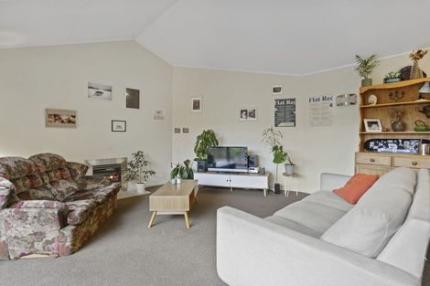 Photo of property in 142 Upland Road, Kelburn, Wellington, 6012