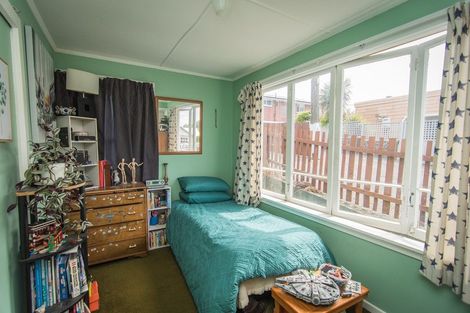 Photo of property in 10 Sea View Terrace, Seaview, Timaru, 7910