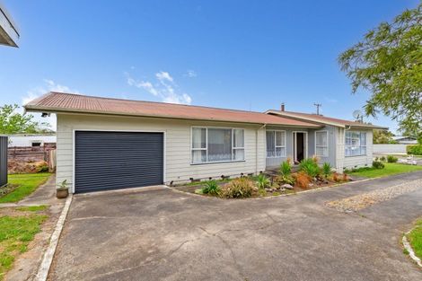 Photo of property in 45 Kitchener Street, Lansdowne, Masterton, 5810