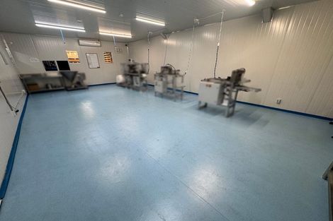 Photo of property in 37 Coronation Road, Pollok, Waiuku, 2683