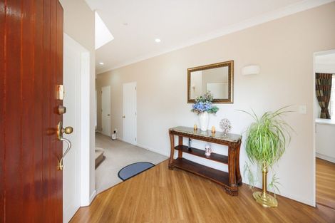 Photo of property in 9 Balmoral Drive, Terrace End, Palmerston North, 4410
