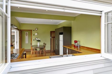 Photo of property in 9 Bretton Terrace, Hillcrest, Hamilton, 3216