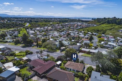 Photo of property in 9 Bethel Way, Judea, Tauranga, 3110