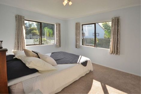 Photo of property in 22a Kaimai Place, Hairini, Tauranga, 3112