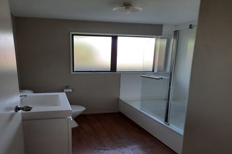 Photo of property in 42a Rosewarne Street, Spreydon, Christchurch, 8024