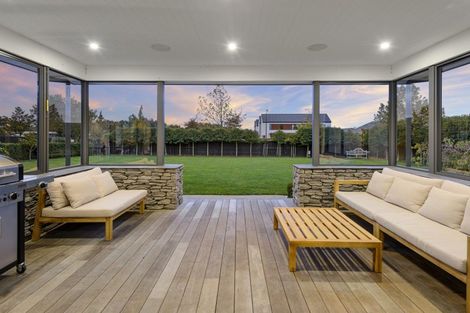 Photo of property in 6 Provincial Road, Halswell, Christchurch, 8025