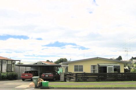 Photo of property in 157 Bellevue Road, Bellevue, Tauranga, 3110