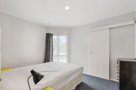 Photo of property in 5/17 Ruihi Street, Victoria, Rotorua, 3010