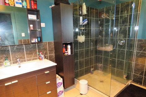 Photo of property in 123 Russell Street, Westport, 7825