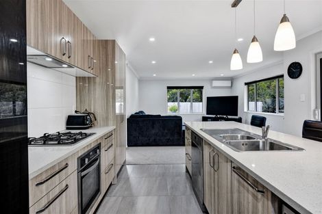 Photo of property in 66 Cyrus Street, Whalers Gate, New Plymouth, 4310