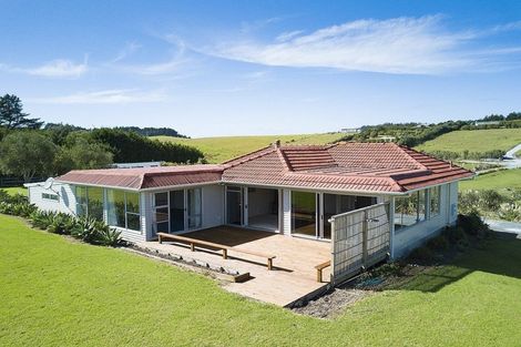 Photo of property in 11 Taipa View Road, Taipa, Kaitaia, 0483