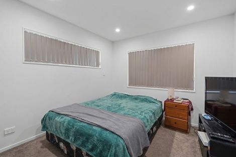 Photo of property in 1/116a Maich Road, Manurewa, Auckland, 2102