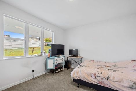 Photo of property in 31 Karaka Street, Helensville, 0800