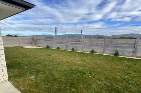 Photo of property in 26 Filmer Crescent, Wallaceville, Upper Hutt, 5018