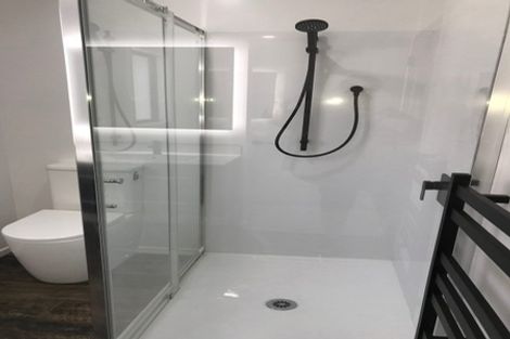 Photo of property in 7b Paterson Road, Mosgiel, 9092